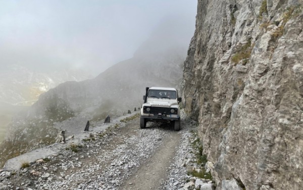 experience offroad reisen reiseziele alpina discoverer gallerie offroad 4x4 reise 05