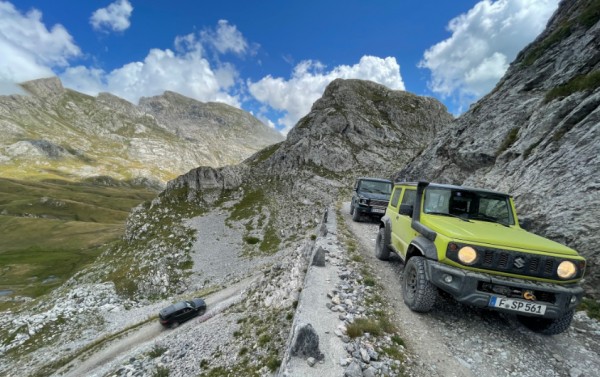 experience offroad reisen reiseziele alpina discoverer gallerie offroad 4x4 reise 06