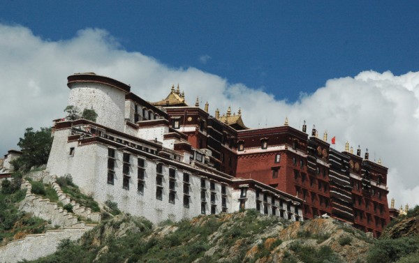 experience offroad reisen reiseziele china tibet gallerie offroad 4x4 reise 11