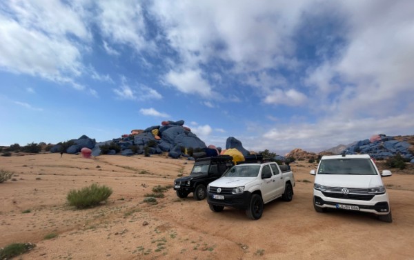 experience offroad reisen reiseziele marokko 28