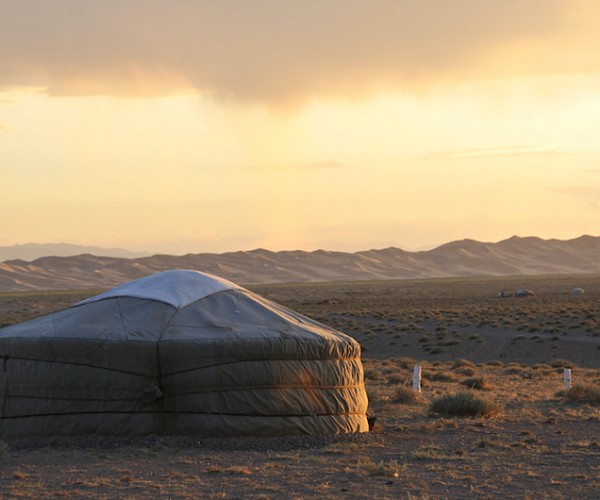 experience offroad reisen reiseziele mongolei gallerie 07