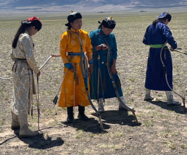 experience offroad reisen reiseziele mongolei gallerie offroad 4x4 reise 10