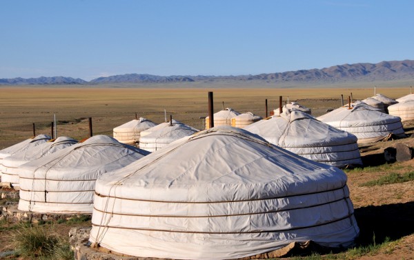 experience offroad reisen reiseziele mongolei 06