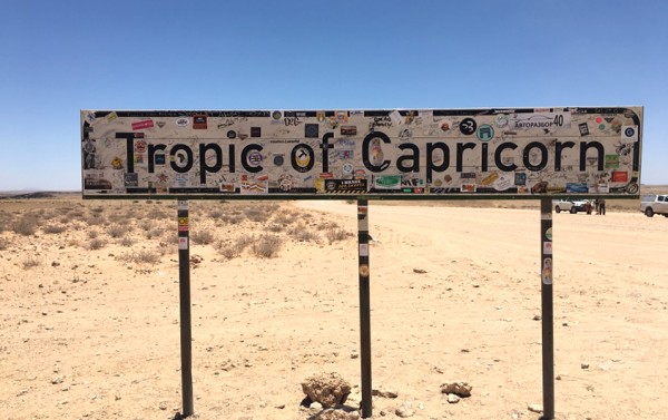 experience offroad reisen reiseziele namibia gallerie 07