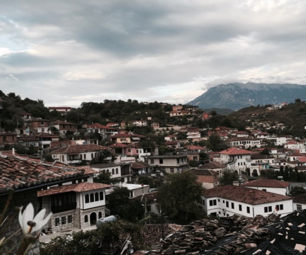 experience offroad reisen reiseziele albanien explores highlights 04