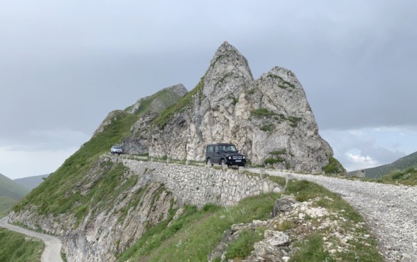 experience offroad reisen reiseziele alpen explorer gallerie 09