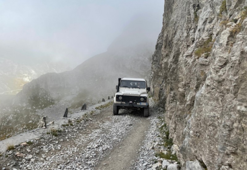 experience offroad reisen reiseziele alpen explorer gallerie 13