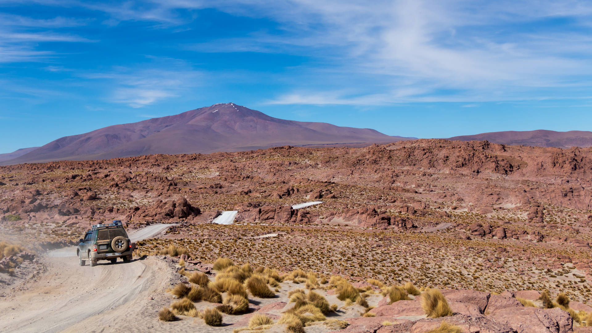 experience offroad reisen header anden atacama 03