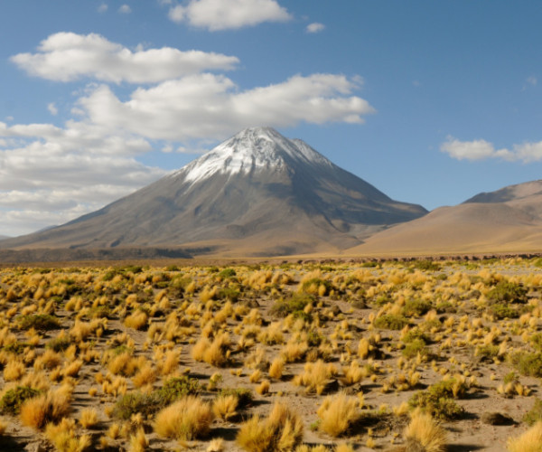 experience offroad reisen reiseziele anden atacama gallerie offroad 4x4 reise 07