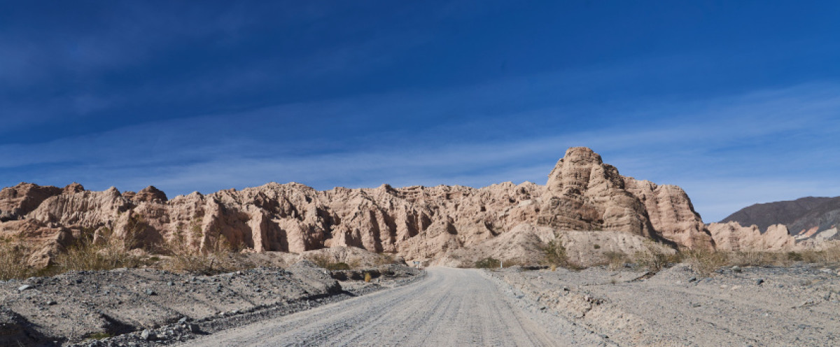 experience offroad reisen reiseziele anden atacama gallerie offroad 4x4 reise 11