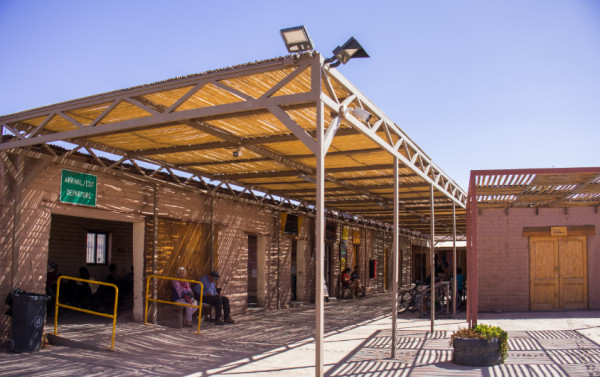 experience offroad reisen reiseziele anden atacama gallerie offroad 4x4 reise 14
