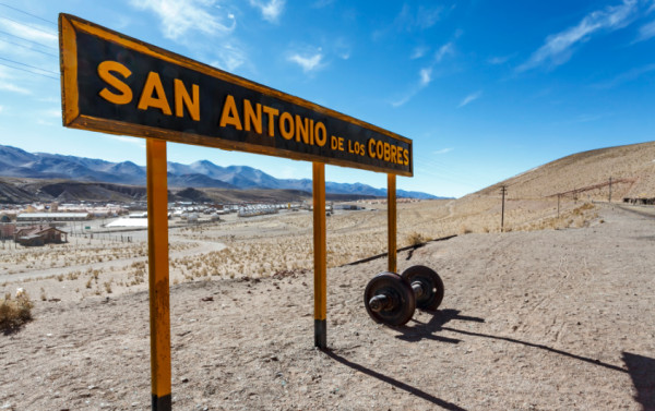 experience offroad reisen reiseziele anden atacama gallerie offroad 4x4 reise 20