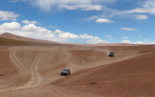 experience offroad reisen reiseziele anden atacama gallerie offroad 4x4 reise 21