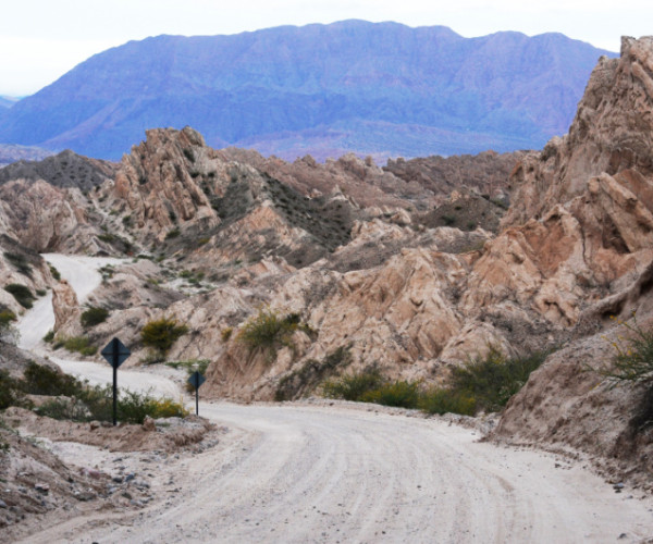 experience offroad reisen reiseziele anden atacama gallerie offroad 4x4 reise 24