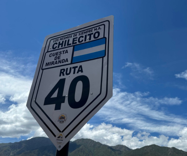 experience offroad reisen reiseziele anden atacama gallerie offroad 4x4 reise 30
