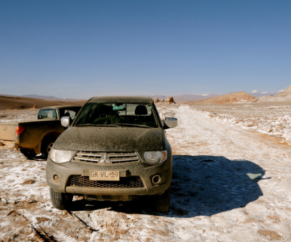 experience offroad reisen reiseziele anden atacama gallerie offroad 4x4 reise 33