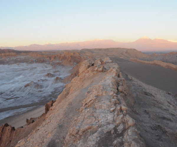 experience offroad reisen reiseziele anden atacama gallerie offroad 4x4 reise 34