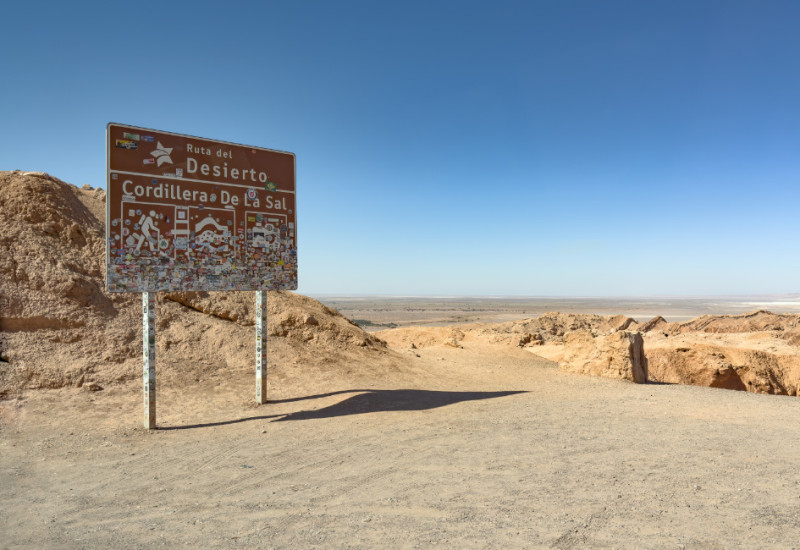 experience offroad reisen reiseziele anden atacama highlights 05