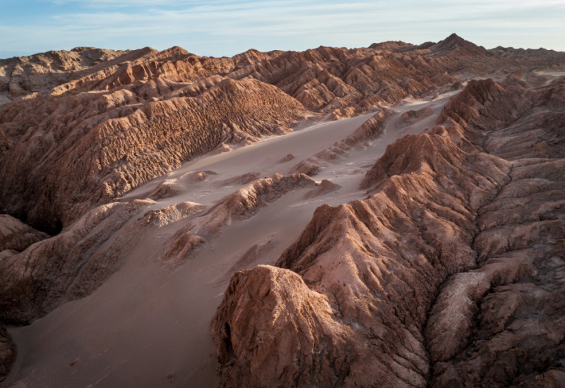 experience offroad reisen reiseziele anden atacama highlights 17