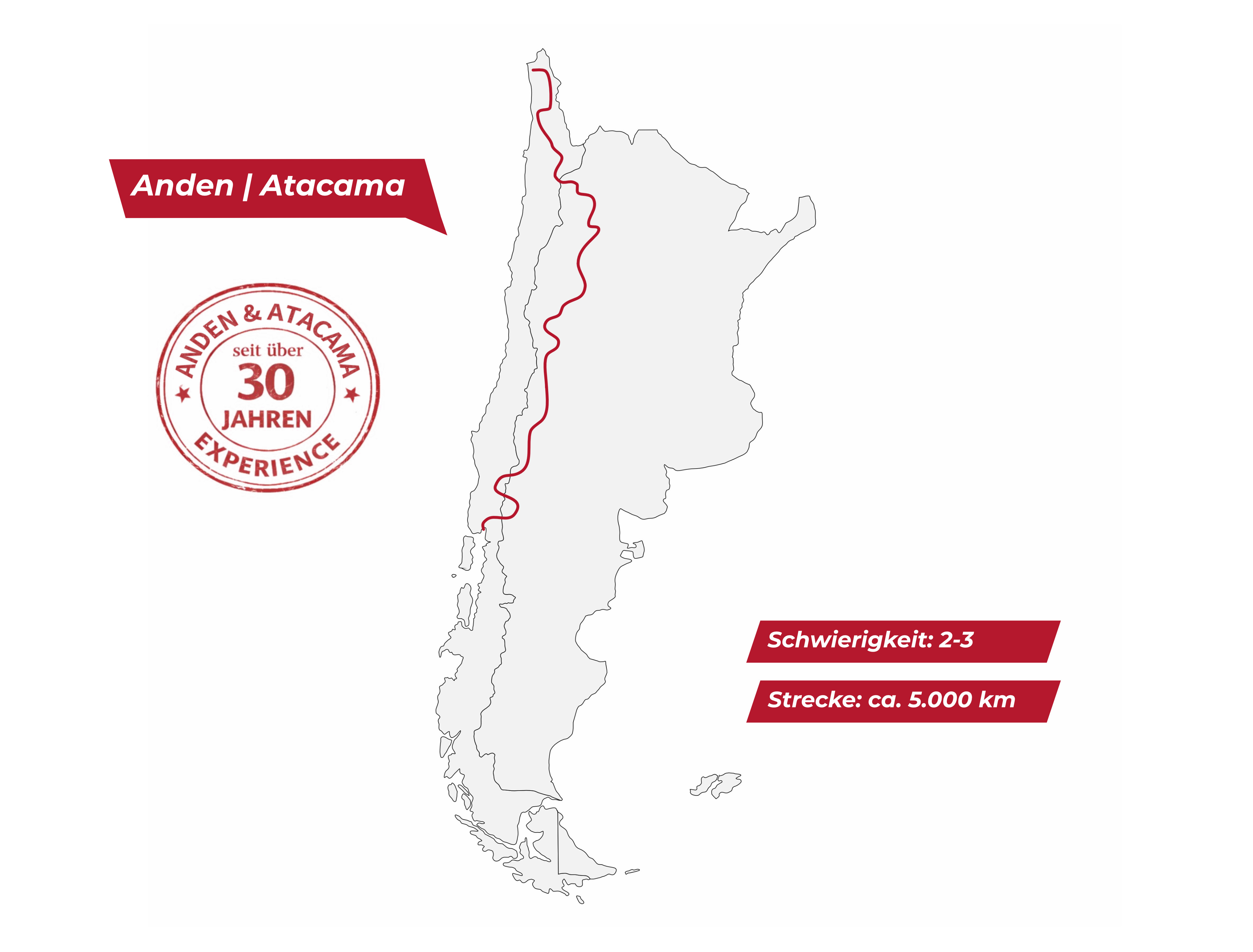 experience offroad reisen reiseziele route anden atacama 02