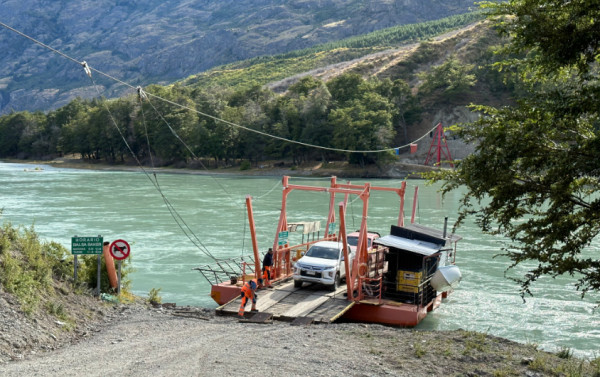experience offroad reisen reiseziele carretera austral gallerie offroad 4x4 reise 16