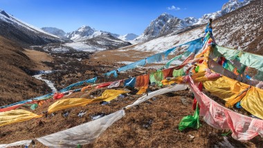 experience offroad reisen header china tibet 01