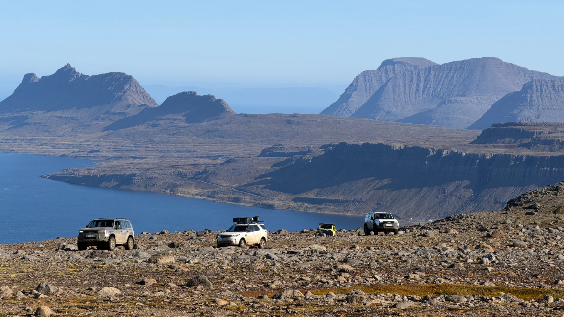 experience offroad reisen header islands westfjorde 01