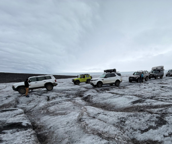 experience offroad reisen reiseziele islands westfjorde gallerie offroad 4x4 reise 11