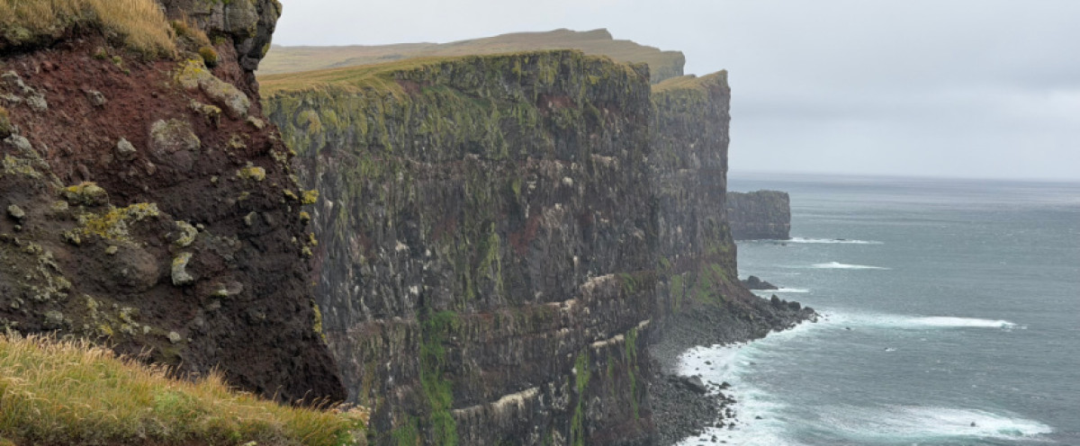 experience offroad reisen reiseziele islands westfjorde gallerie offroad 4x4 reise 16