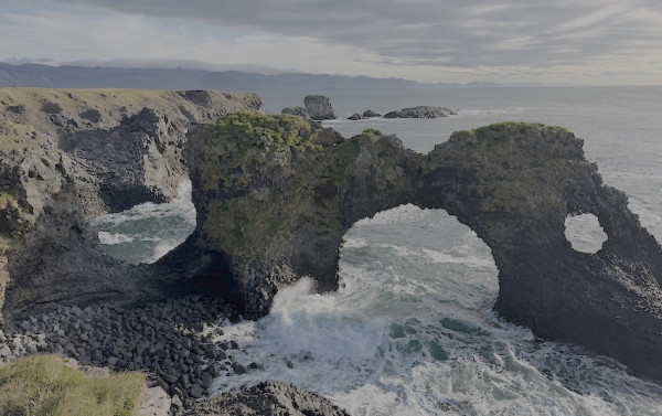 experience offroad reisen reiseziele islands westfjorde gallerie offroad 4x4 reise 24