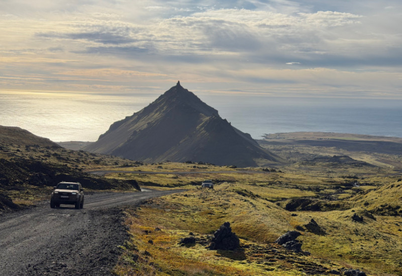 experience offroad reisen reiseziele islands westfjorde highlights 10