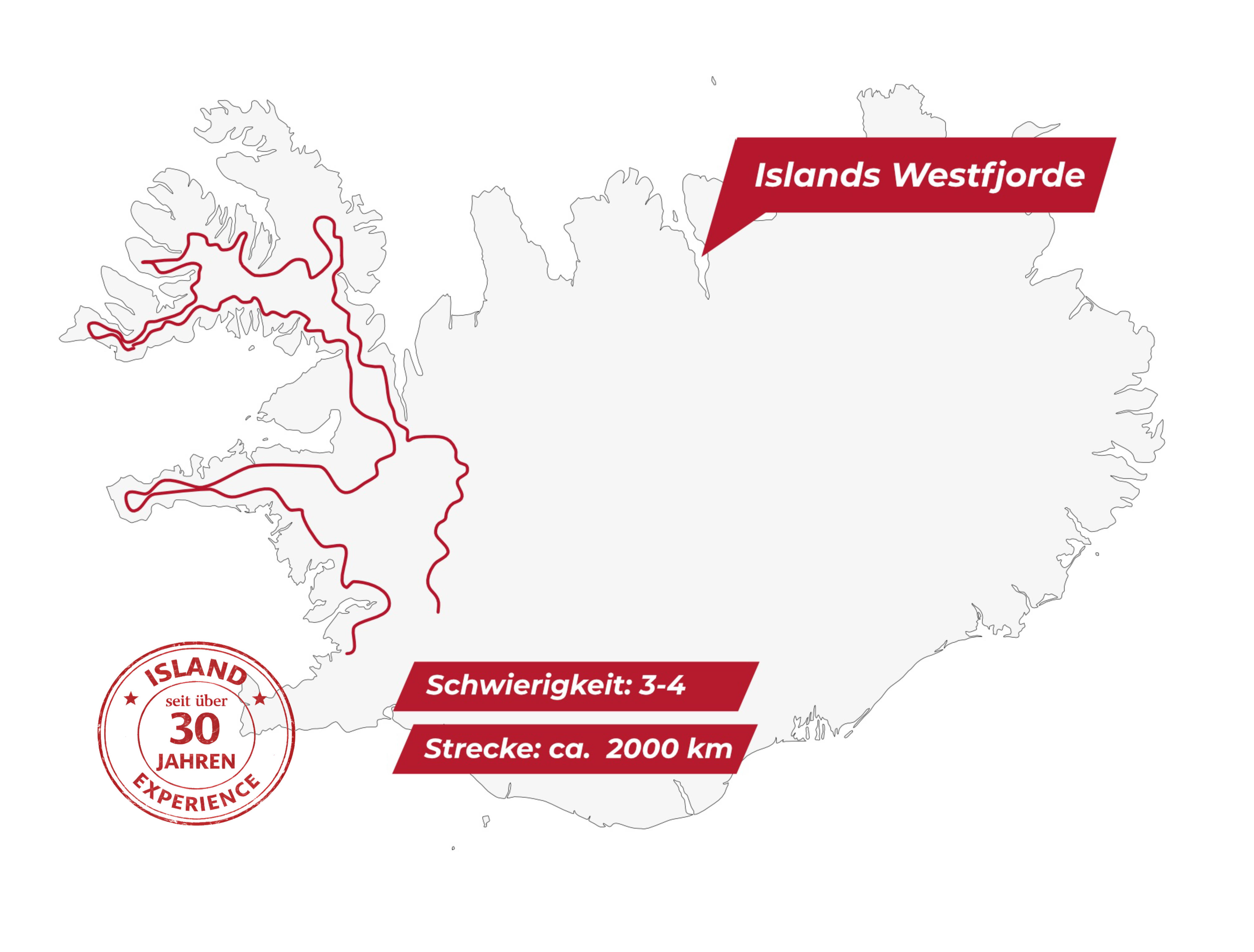 experience offroad reisen reiseziele route islands westfjorde 03