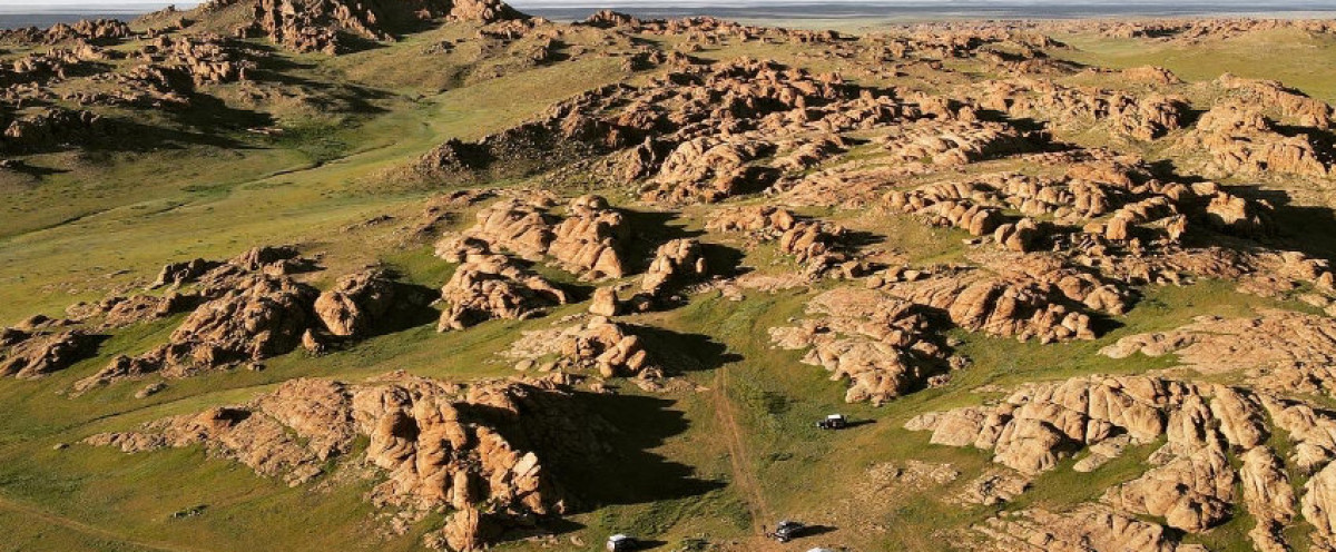 experience offroad reisen reiseziele mongolei gallerie offroad 4x4 reise 12