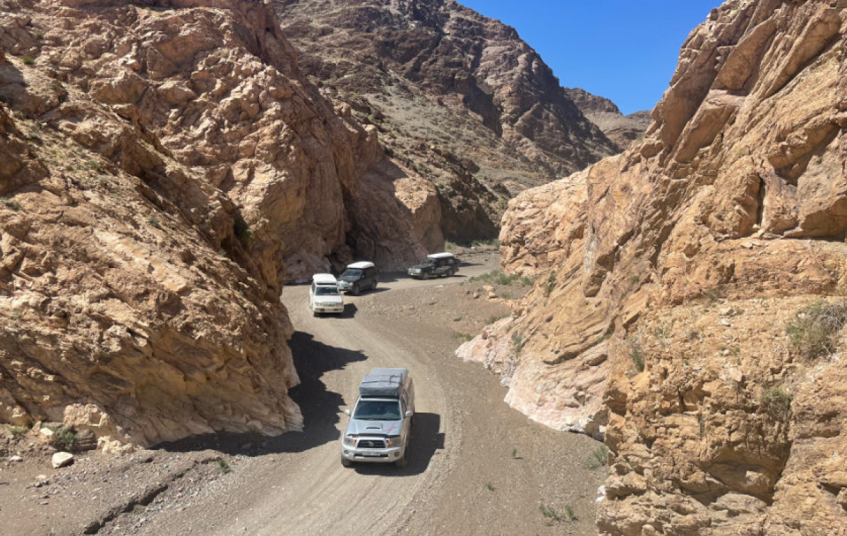 experience offroad reisen reiseziele mongolei gallerie offroad 4x4 reise 13