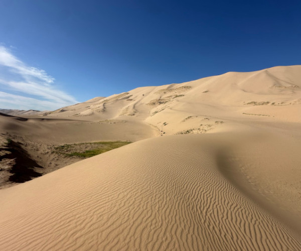 experience offroad reisen reiseziele mongolei gallerie offroad 4x4 reise 1