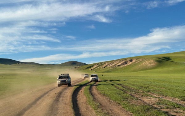 experience offroad reisen reiseziele mongolei gallerie offroad 4x4 reise 2