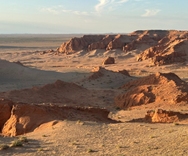 experience offroad reisen reiseziele mongolei gallerie offroad 4x4 reise 3