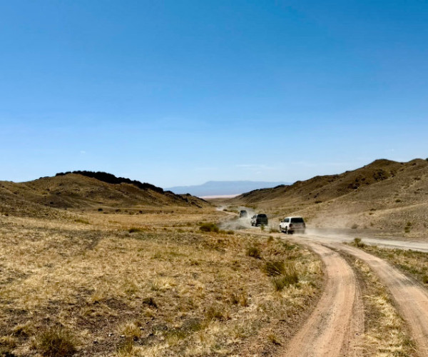 experience offroad reisen reiseziele mongolei gallerie offroad 4x4 reise 5