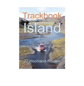 experience offroad reisen trackbooks island 03
